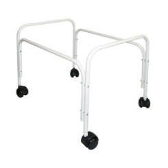 پایه کولر (فلزی)