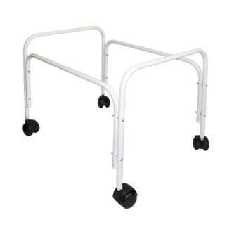 پایه کولر (فلزی)