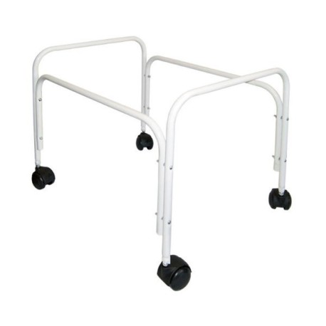 پایه کولر (فلزی)