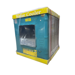 کولر آبی 3500 با موتور موتوژن و پمپ الکتروژن 1/3 ( جنرال )