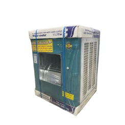 کولر آبی 3200 با موتور الکتروژن ( جنرال )