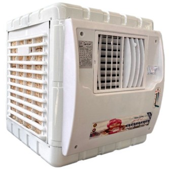 کولر آبی 2800 متوژن کاوردار (بهکاران)