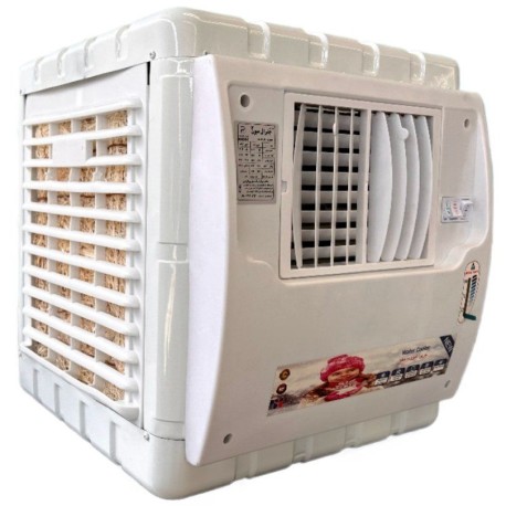 کولر آبی 2800 متوژن کاوردار (بهکاران)