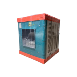 کولر آبی 4000 موتور جهان نیرو پوشالی جنرال هوانا (ارسال رایگان)