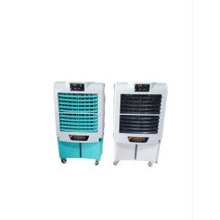 کولرآبی پرتابل ویناست سلولزی کنترل دار 2800