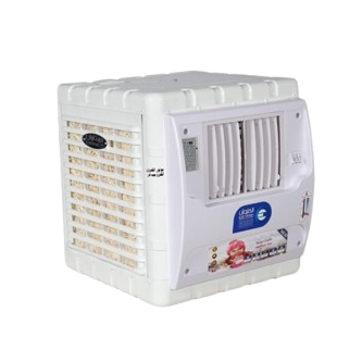 کولر آبی 2800 متوژن کاوردار (بهکاران)