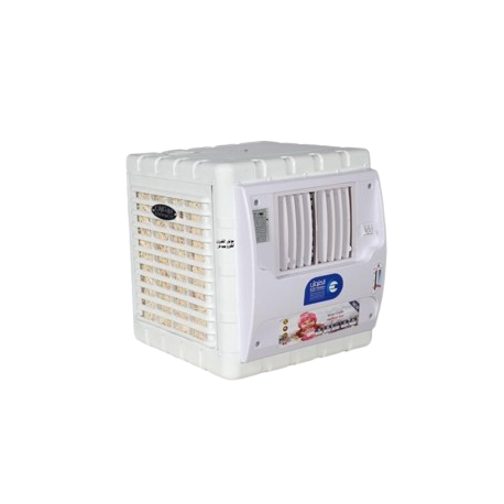 کولر آبی 2800 متوژن کاوردار (بهکاران)