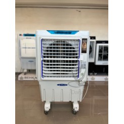 کولر آبی پرتابل سلولزی 36000 هایلان