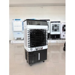 کولر آبی پرتابل سلولزی 34000 پارس برنو