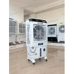کولر آبی سلولزی Ac3200 ویناست