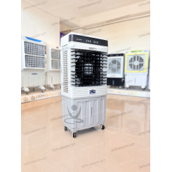 کولر آبی سلولزی JA-36000 جنرال سانتوس