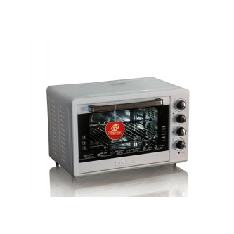 توستر 50 لیتر رینسک مدل WR50