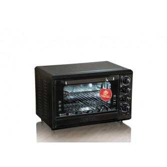 توستر 50 لیتر رینسک مدل WR50