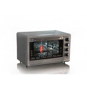 توستر 50 لیتر رینسک مدل WR50