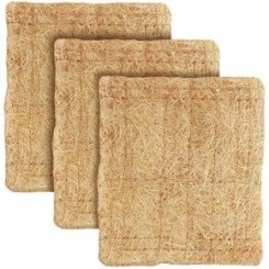 پوشال کولر 5500 اندازه82*70 (پوشال آذر)