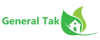 جنرال تک