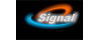 سیگنال